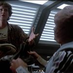 The Last Starfighter