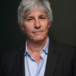 Director John Curran