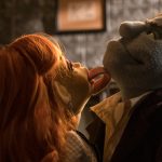 Happytime Murders