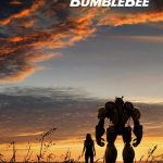 BumbleBee