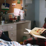 Once Upon A Deadpool Trailer