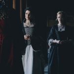 The Favourite