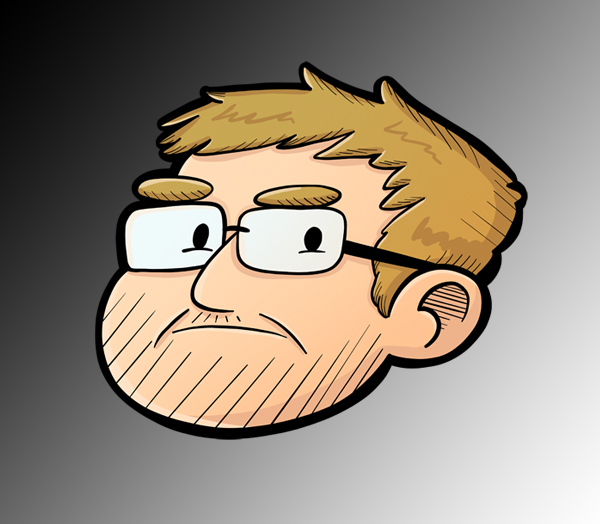 FilmGrouch logo