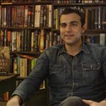 Strawberry Flavored Plastic