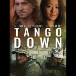 Tango Down