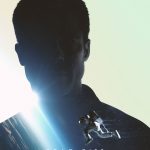 Trailer: Ad Astra