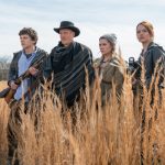 Zombieland Double Tap