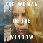 Trailer: The Woman in the Window