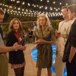 Take-Me-Home-Tonight