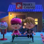 Animal Crossing Podcast