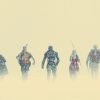 The Suicide Squad
