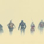 The Suicide Squad